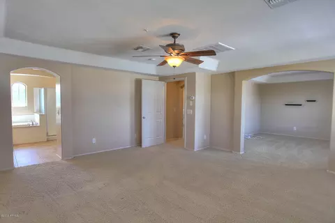3024 E Agritopia Loop N, Gilbert, AZ 85296 photo 16