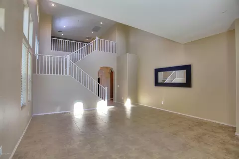 3024 E Agritopia Loop N, Gilbert, AZ 85296 photo 4
