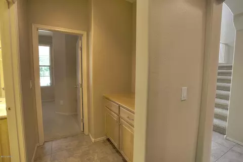 3024 E Agritopia Loop N, Gilbert, AZ 85296 photo 13