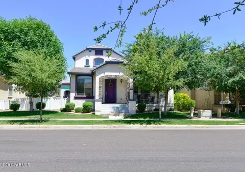 3024 E Agritopia Loop N, Gilbert, AZ 85296 photo 1