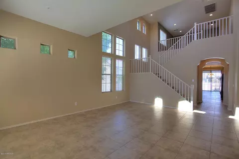 3024 E Agritopia Loop N, Gilbert, AZ 85296 photo 3