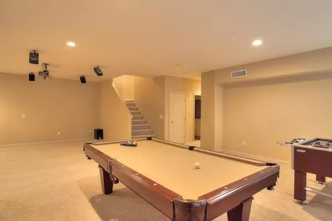 3024 E Agritopia Loop N, Gilbert, AZ 85296 photo 21