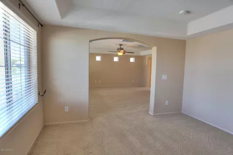 3024 E Agritopia Loop N, Gilbert, AZ 85296 photo 18