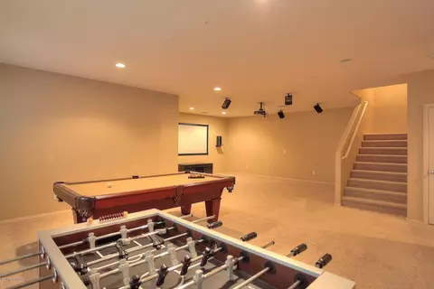 3024 E Agritopia Loop N, Gilbert, AZ 85296 photo 20