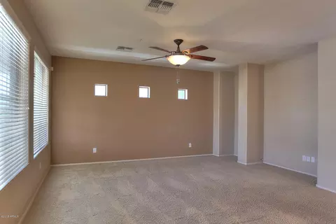 3024 E Agritopia Loop N, Gilbert, AZ 85296 photo 9