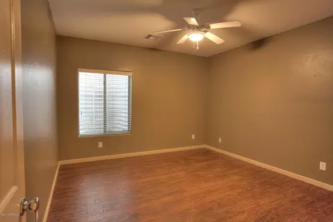 3024 E Agritopia Loop N, Gilbert, AZ 85296 photo 24