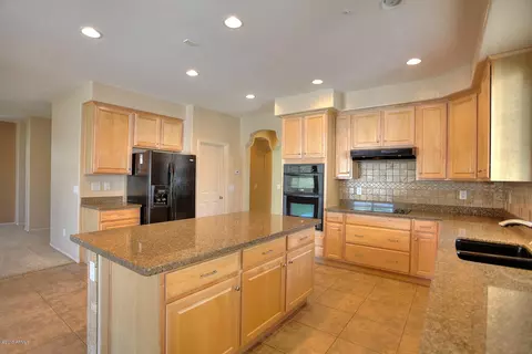 3024 E Agritopia Loop N, Gilbert, AZ 85296 photo 8