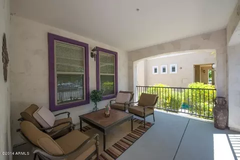 3024 E Agritopia Loop N, Gilbert, AZ 85296 photo 2