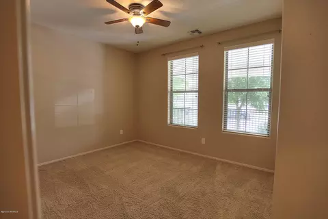 3024 E Agritopia Loop N, Gilbert, AZ 85296 photo 12