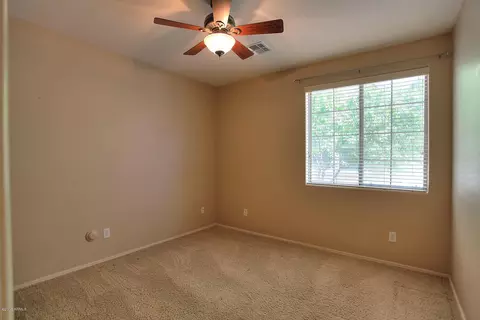 3024 E Agritopia Loop N, Gilbert, AZ 85296 photo 11
