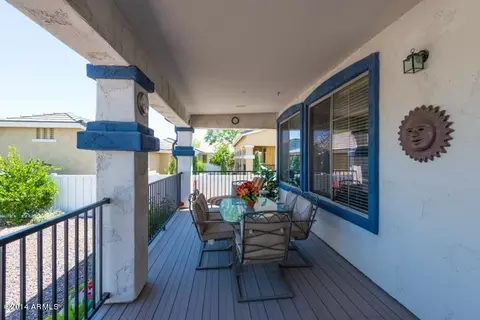 3024 E Agritopia Loop N, Gilbert, AZ 85296 photo 25