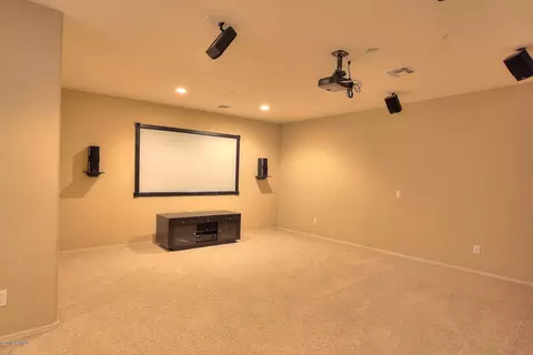 3024 E Agritopia Loop N, Gilbert, AZ 85296 photo 22