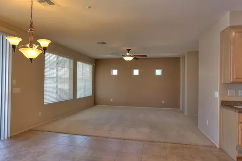 3024 E Agritopia Loop N, Gilbert, AZ 85296 photo 10