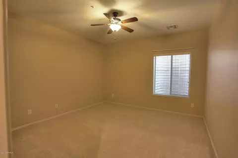 3024 E Agritopia Loop N, Gilbert, AZ 85296 photo 23