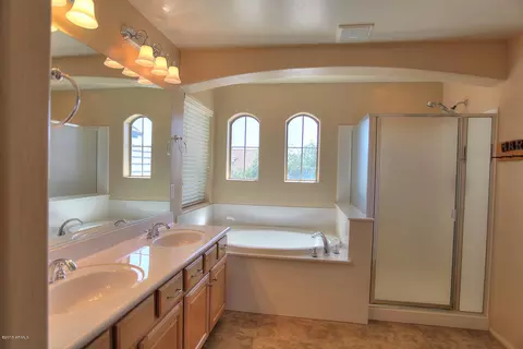 3024 E Agritopia Loop N, Gilbert, AZ 85296 photo 19