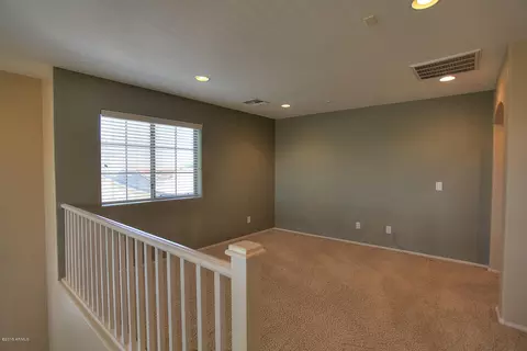 3024 E Agritopia Loop N, Gilbert, AZ 85296 photo 15