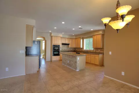 3024 E Agritopia Loop N, Gilbert, AZ 85296 photo 6