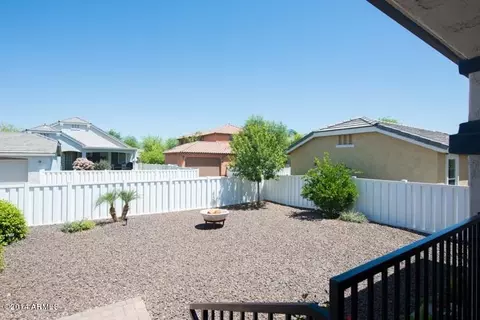 3024 E Agritopia Loop N, Gilbert, AZ 85296 photo 27