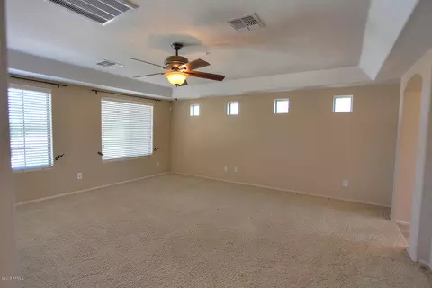 3024 E Agritopia Loop N, Gilbert, AZ 85296 photo 17