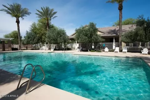 3024 E Agritopia Loop N, Gilbert, AZ 85296 photo 30