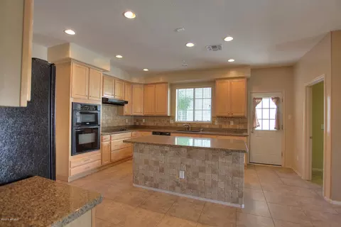 3024 E Agritopia Loop N, Gilbert, AZ 85296 photo 7