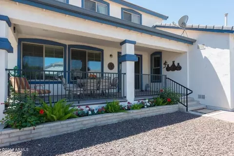 3024 E Agritopia Loop N, Gilbert, AZ 85296 photo 26