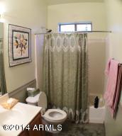 2601 E Pecan Rd, Phoenix, AZ 85040 photo 3