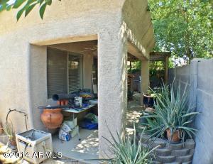 2601 E Pecan Rd, Phoenix, AZ 85040 photo 7