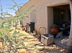 2601 E Pecan Rd, Phoenix, AZ 85040 photo 6
