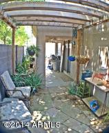 2601 E Pecan Rd, Phoenix, AZ 85040 photo 5