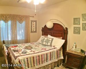2601 E Pecan Rd, Phoenix, AZ 85040 photo 4