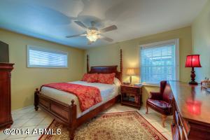 3329 E Georgia Ave, Phoenix, AZ 85018 photo 15