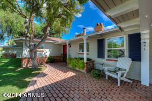 3329 E Georgia Ave, Phoenix, AZ 85018 photo 3