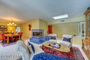 3329 E Georgia Ave, Phoenix, AZ 85018 photo 7
