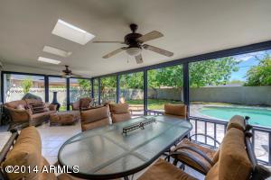 3329 E Georgia Ave, Phoenix, AZ 85018 photo 20