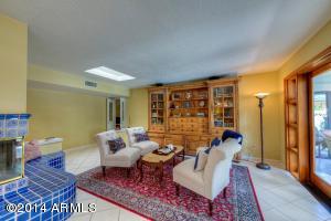 3329 E Georgia Ave, Phoenix, AZ 85018 photo 5