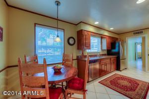 3329 E Georgia Ave, Phoenix, AZ 85018 photo 12