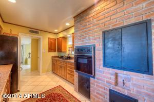 3329 E Georgia Ave, Phoenix, AZ 85018 photo 13
