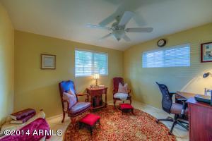3329 E Georgia Ave, Phoenix, AZ 85018 photo 17