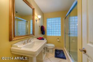 3329 E Georgia Ave, Phoenix, AZ 85018 photo 19
