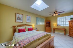 3329 E Georgia Ave, Phoenix, AZ 85018 photo 16
