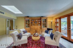 3329 E Georgia Ave, Phoenix, AZ 85018 photo 4
