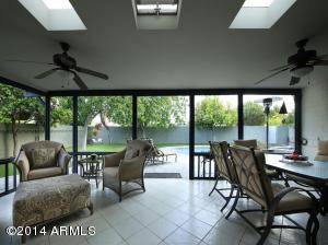 3329 E Georgia Ave, Phoenix, AZ 85018 photo 21