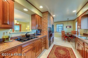 3329 E Georgia Ave, Phoenix, AZ 85018 photo 11