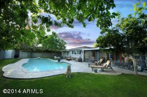 3329 E Georgia Ave, Phoenix, AZ 85018 photo 22