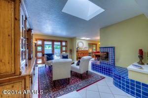3329 E Georgia Ave, Phoenix, AZ 85018 photo 6
