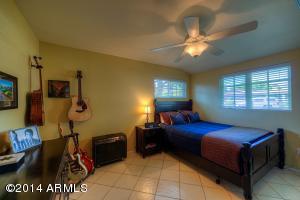 3329 E Georgia Ave, Phoenix, AZ 85018 photo 18