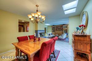 3329 E Georgia Ave, Phoenix, AZ 85018 photo 9