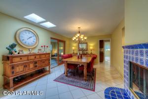 3329 E Georgia Ave, Phoenix, AZ 85018 photo 8