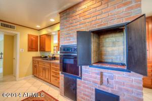 3329 E Georgia Ave, Phoenix, AZ 85018 photo 14